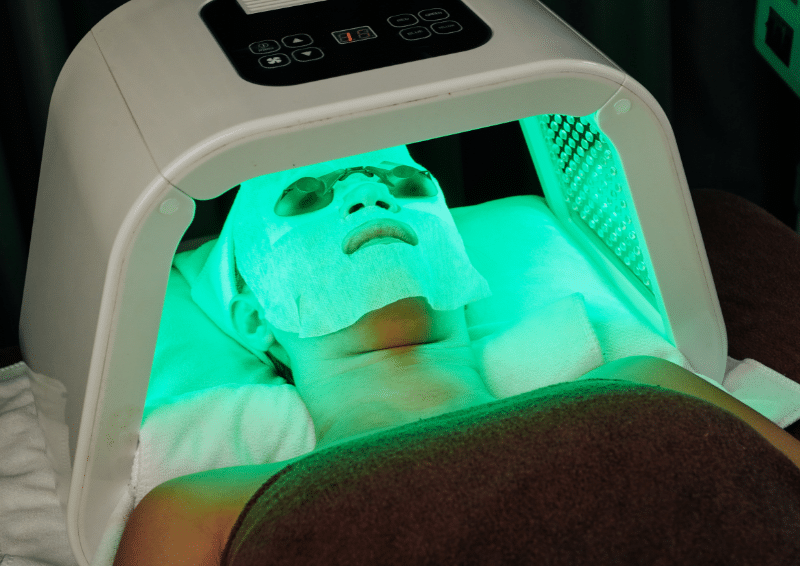 dr. ashley morgan the dermatologist Dr. Ashley Morgan - The Dermatologist