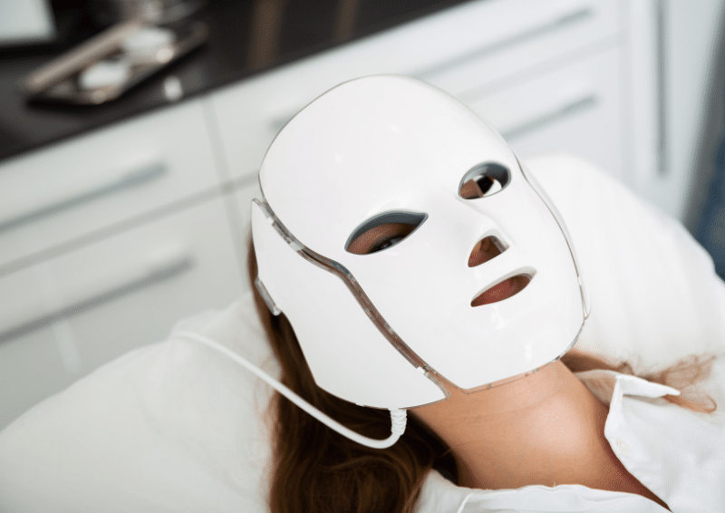 online skincare consultation Online Skincare Consultation