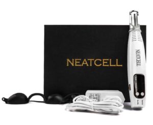 Neatcell Pen Reviews