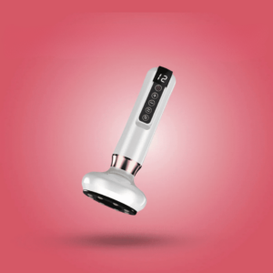 GlowFit Cellulite Massager Reviews