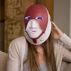 Cleolight LED Mask Reviews