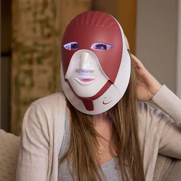 Cleolight LED Mask Reviews