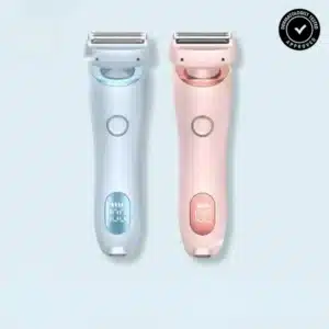 Dusk Razor Reviews 2
