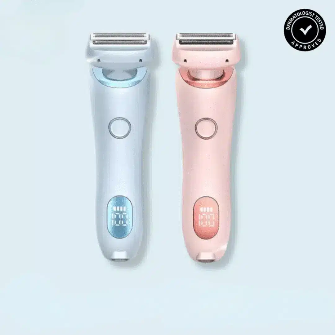 Dusk Razor Reviews 2
