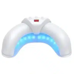 FungaBeam Reviews 2
