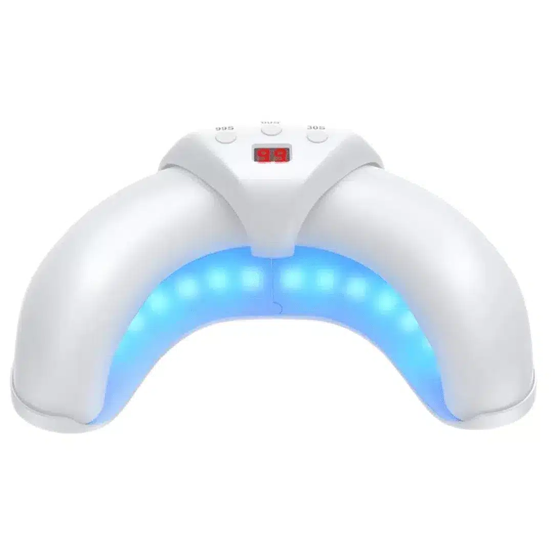 FungaBeam Reviews 2