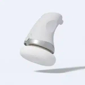 Nordic Sculpt Reviews